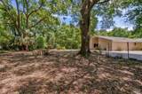 8033 Hendrix Ave - Photo 18