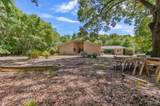 8033 Hendrix Ave - Photo 19