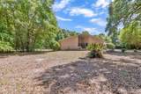 8033 Hendrix Ave - Photo 20