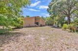 8033 Hendrix Ave - Photo 21