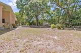 8033 Hendrix Ave - Photo 22