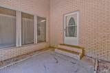 8033 Hendrix Ave - Photo 23