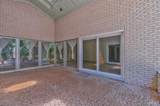 8033 Hendrix Ave - Photo 26