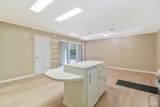 8033 Hendrix Ave - Photo 35