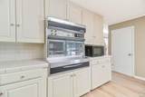 8033 Hendrix Ave - Photo 36