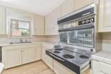 8033 Hendrix Ave - Photo 37