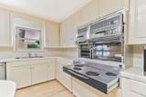 8033 Hendrix Ave - Photo 38
