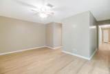 8033 Hendrix Ave - Photo 52