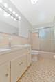 8033 Hendrix Ave - Photo 63