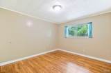 8033 Hendrix Ave - Photo 64