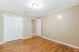 8033 Hendrix Ave - Photo 65