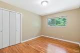 8033 Hendrix Ave - Photo 66
