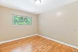 8033 Hendrix Ave - Photo 67