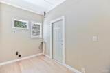 8033 Hendrix Ave - Photo 70