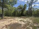 11527 Keetonville Ct - Photo 1