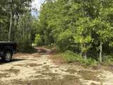 11527 Keetonville Ct - Photo 6