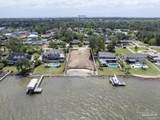 2952 Coral Strip Pkwy - Photo 12