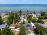 2952 Coral Strip Pkwy - Photo 13