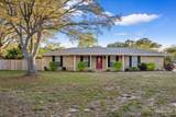 2998 Ranchette Sq - Photo 1