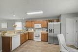 10873 Chippewa Way - Photo 10