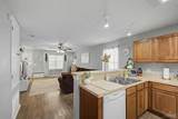 10873 Chippewa Way - Photo 11