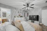10873 Chippewa Way - Photo 13