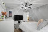 10873 Chippewa Way - Photo 14