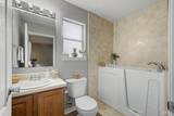 10873 Chippewa Way - Photo 15