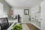 10873 Chippewa Way - Photo 17