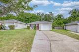 10873 Chippewa Way - Photo 2