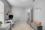 10873 Chippewa Way - Photo 20