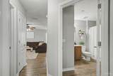 10873 Chippewa Way - Photo 21