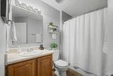 10873 Chippewa Way - Photo 22