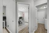 10873 Chippewa Way - Photo 23