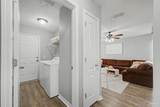10873 Chippewa Way - Photo 24