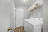 10873 Chippewa Way - Photo 25