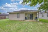 10873 Chippewa Way - Photo 26