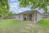 10873 Chippewa Way - Photo 27