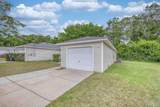 10873 Chippewa Way - Photo 28