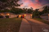 10873 Chippewa Way - Photo 29