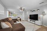 10873 Chippewa Way - Photo 3