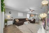 10873 Chippewa Way - Photo 4