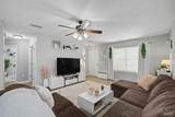 10873 Chippewa Way - Photo 5
