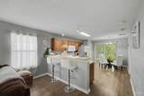 10873 Chippewa Way - Photo 6