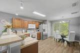 10873 Chippewa Way - Photo 7