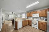 10873 Chippewa Way - Photo 9