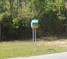 12400 Seratine Dr - Photo 2