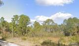 12400 Seratine Dr - Photo 4