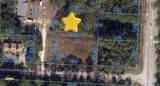 12400 Seratine Dr - Photo 8