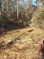 4874 Seely Rd - Photo 10